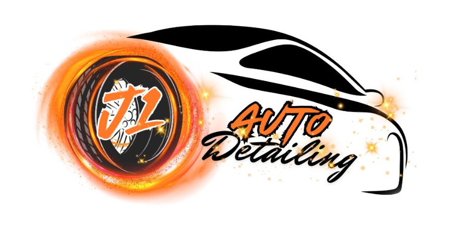 J1 Auto Detailing